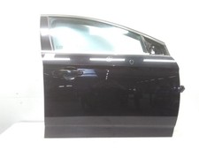 Ford mondeo ba7 tür vorn - ford, 4