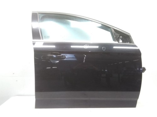 Ford mondeo ba7 tür - 4,