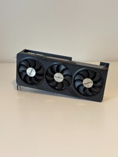 GIGABYTE Radeon RX 7800 XT