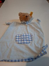 Steiff Schlaf Gut Bär