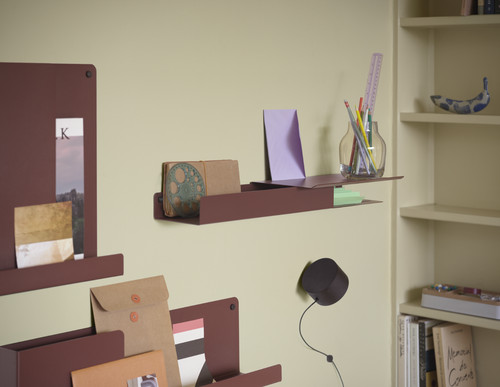 Muuto post wall - muuto,