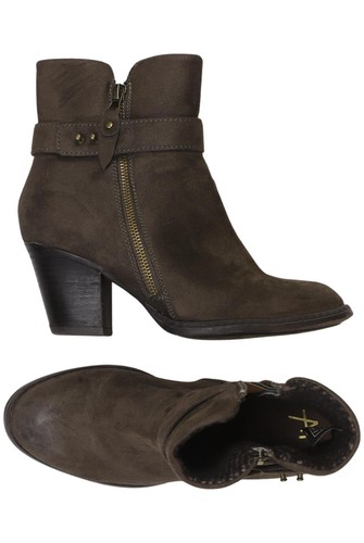 Anna field stiefelette damen - stiefelette,