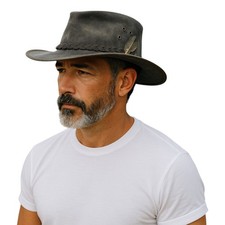 Herrenhut australischer