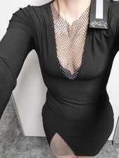 NEU XS  Damen Amisu new