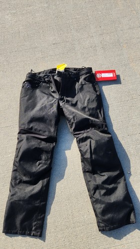 Probiker sport herren - probiker,