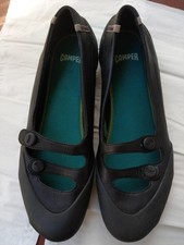 Camper ballerina peu senda - peu,