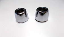 GROHE 06973240 verstellbare