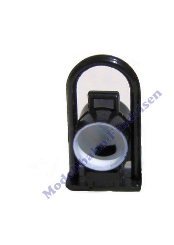 Piko et50025 h0 - piko, et50025-17
