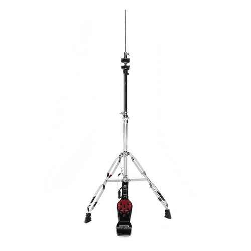 Hh4000 hat ständer - hi-hat,