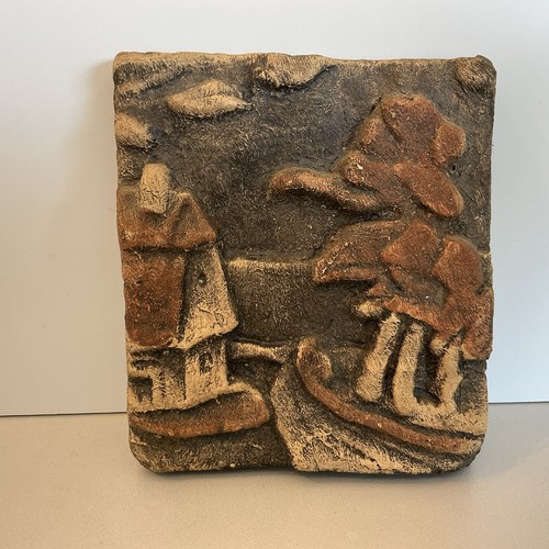 Original worpsweder keramik - original,