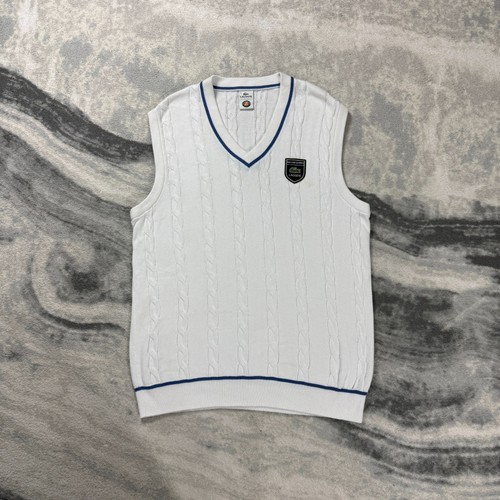 Lacoste roland garros pullover - lacoste,