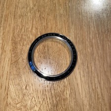 Lünette Omega Speedmaster