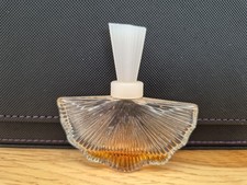 Miniaturflacon VENDETTA