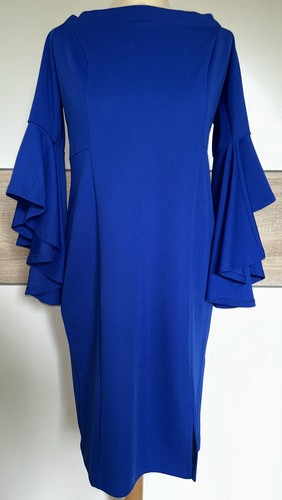 Damen partykleid 42 - damen,