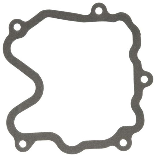 Ventildeckeldichtung für
