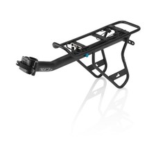 XLC carry more Gepäckträger