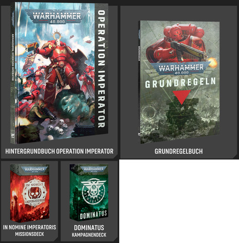 Warhammer 40k armageddon 11th - armageddon,
