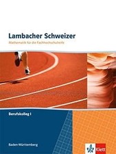 Lambacher Schweizer für die