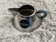 Alessi milchkännchen 9096 - alessi,