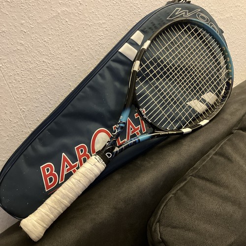 Babolat pure drive - pure,