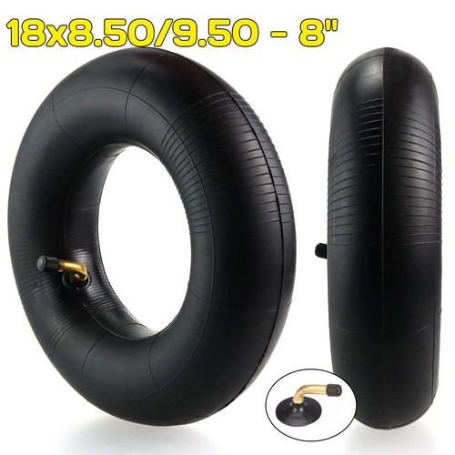 18x8 schlauch - 18x8.50-8,