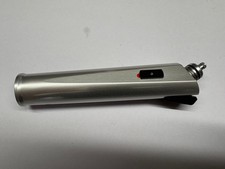 KaVo Estetica 1042 Griffhülse