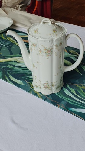 Kaffeekanne rosenthal classic - kaffeekanne,,