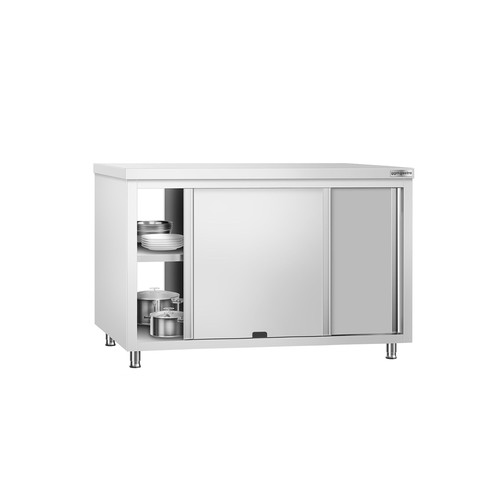 Ggm gastro edelstahl - ggm,