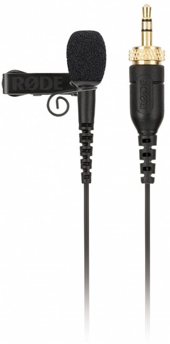 Rode rodelink lav kondensator - rodelink,