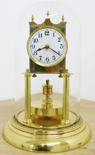 Antike deutsche 400 tage - ah,