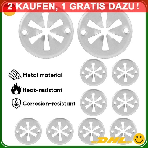 10x himmel molding fastener - himmel,