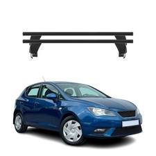 Menabo Dachträger Grundtäger