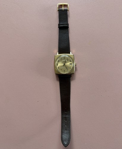 Gub glashütte spezimatic - gub,