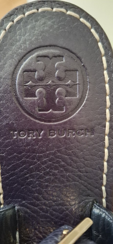 Tory burch damen - damen, sandalen