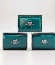 150g Hermès Eau d’Orange