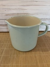 Riesswerke Milchtopf Mont