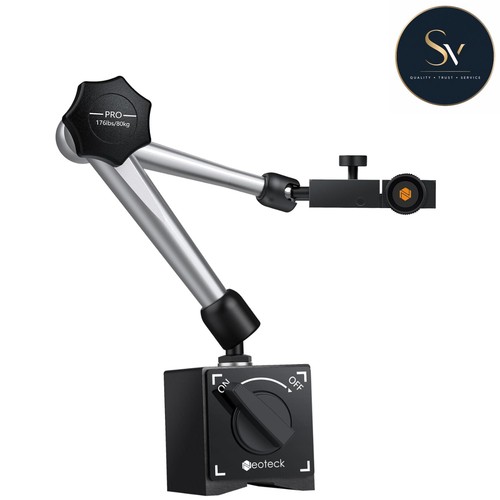 Neoteck magnetstativ für - neoteck,