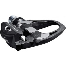 Shimano PD-R9100 Dura-Ace