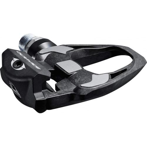 Shimano r9100 dura ace - shimano, pd-r9100
