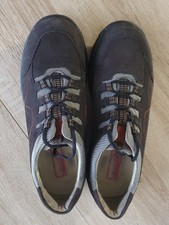 Medicus Damenschuhe 40