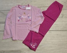 Barbie mädchen schlafanzug - barbie,