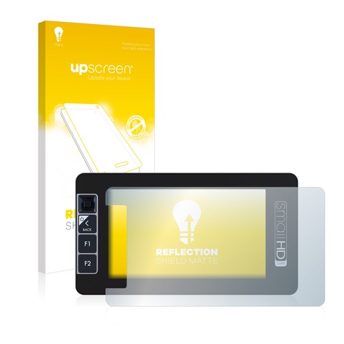 Upscreen entspiegelungs - upscreen,