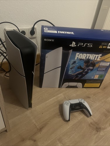 Sony playstation 825 gb - sony,