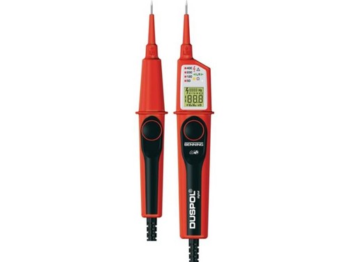 Benning 050263 - benning,