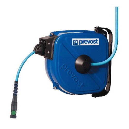 Prevost industrie druckluft - prevost,