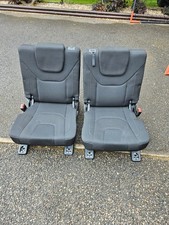 Ford S max II 2015-2024 3