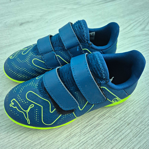 Puma future play - puma,