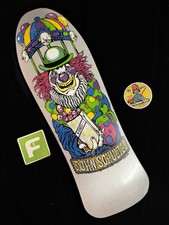 RARE John Schultes A Series