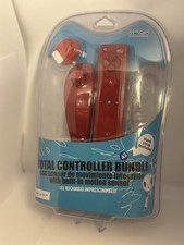 KAOS Total Controller Bundle