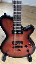 Godin LG SP90 - Rockmonster!